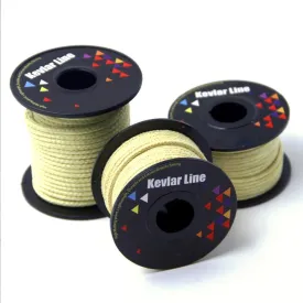 100-2000lb Fishing Line