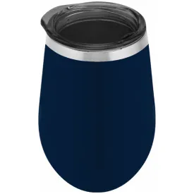 12OZ WINE TUMBLER