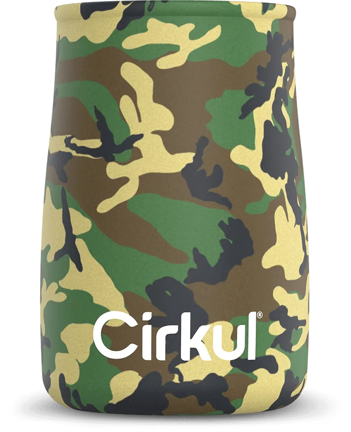 32oz. Chill Sleeve (for 32oz. Plastic Bottle)