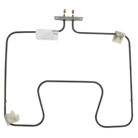 7511 Bake Element Frigidaire Brands 3000W 250V