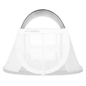 AeroMoov Instant Travel Cot Sunshade