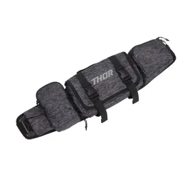 Bag S24 Thor Mx Vault Tool Pack Waistbelt Mesh Pocket Charcoal Heather