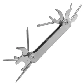 Beaver Scuba Diving Multi-tool