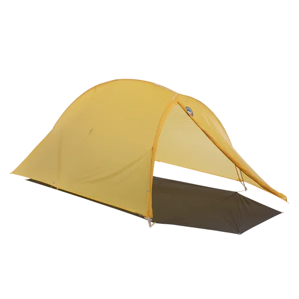 Big Agnes Fly Creek HV UL2 Bikepacking Tent