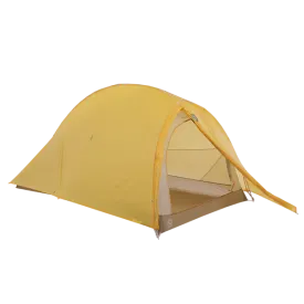 Big Agnes Fly Creek HV UL2 Bikepacking Tent