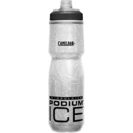 Camelbak Podium Ice 21oz