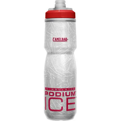 Camelbak Podium Ice 21oz