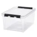 Classic SmartStore Boxes 4L & 14L