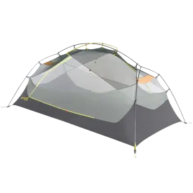 Dagger OSMO 2 Person Tent