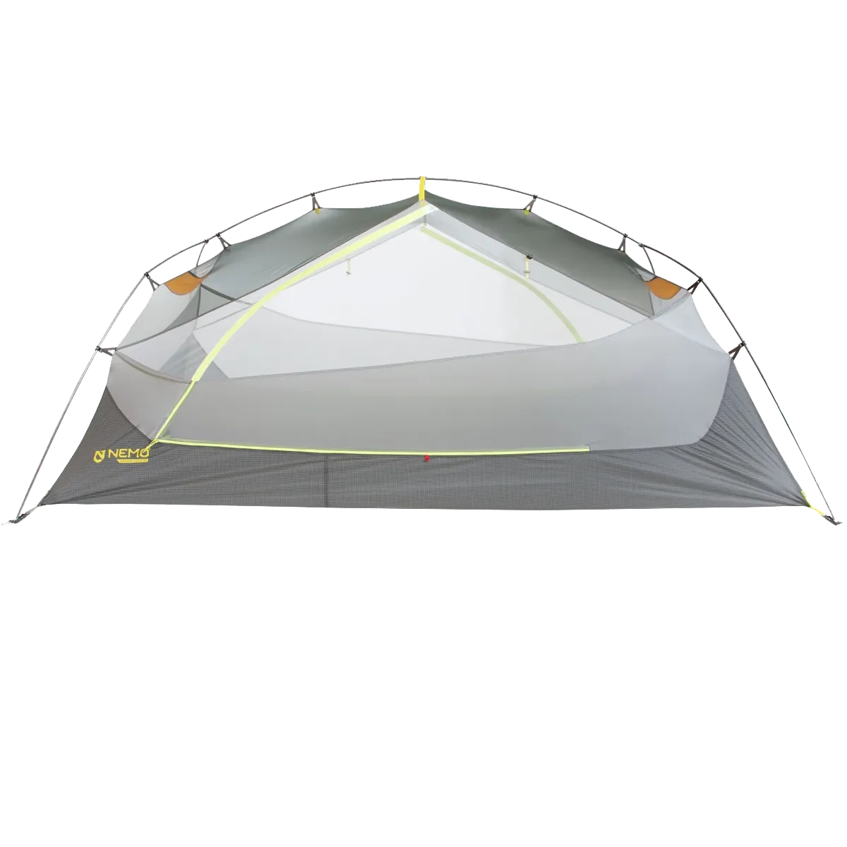 Dagger OSMO 2 Person Tent