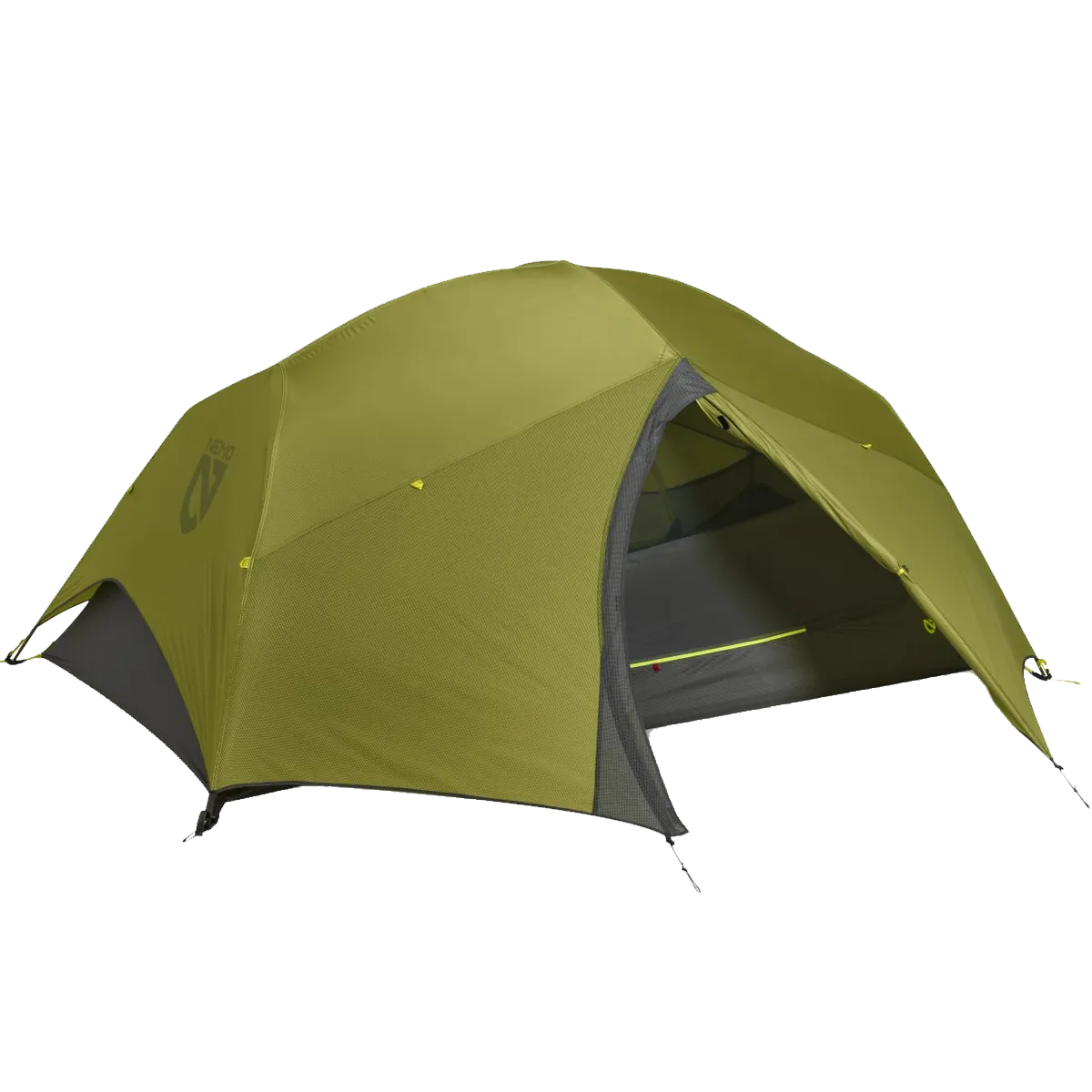 Dagger OSMO 2 Person Tent