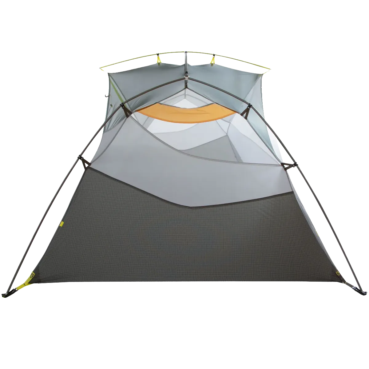 Dagger OSMO 2 Person Tent