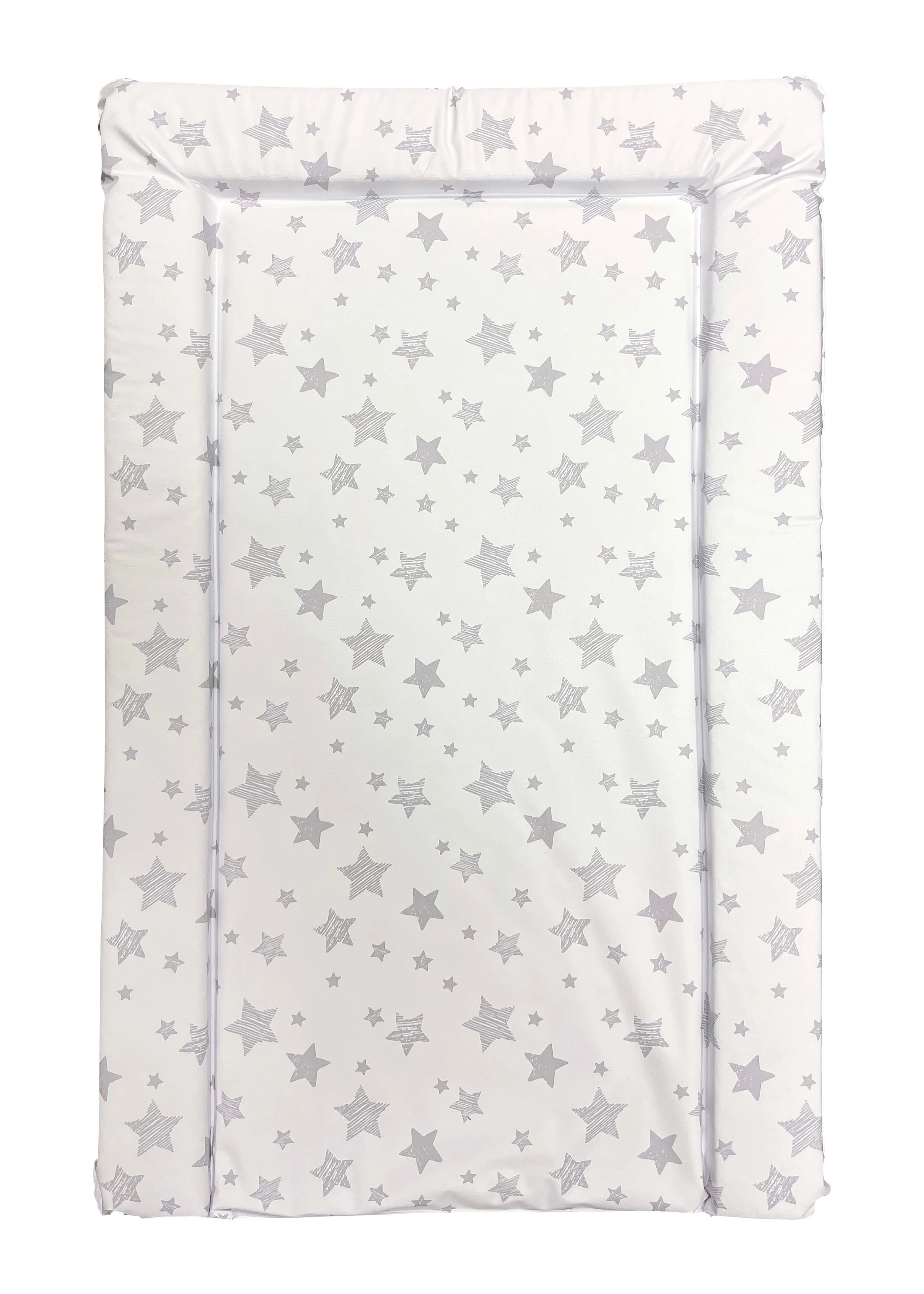 East Coast Nursery Essential Changing Mat