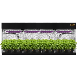 Gorilla Grow Tent 10x20 Pro