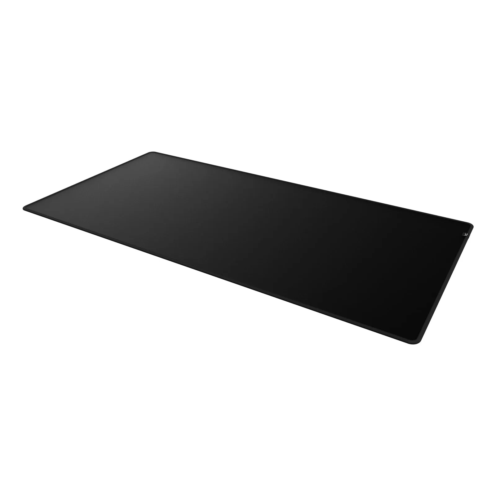 HyperX Pulsefire Mat – Gaming Mouse Pad (2XL)