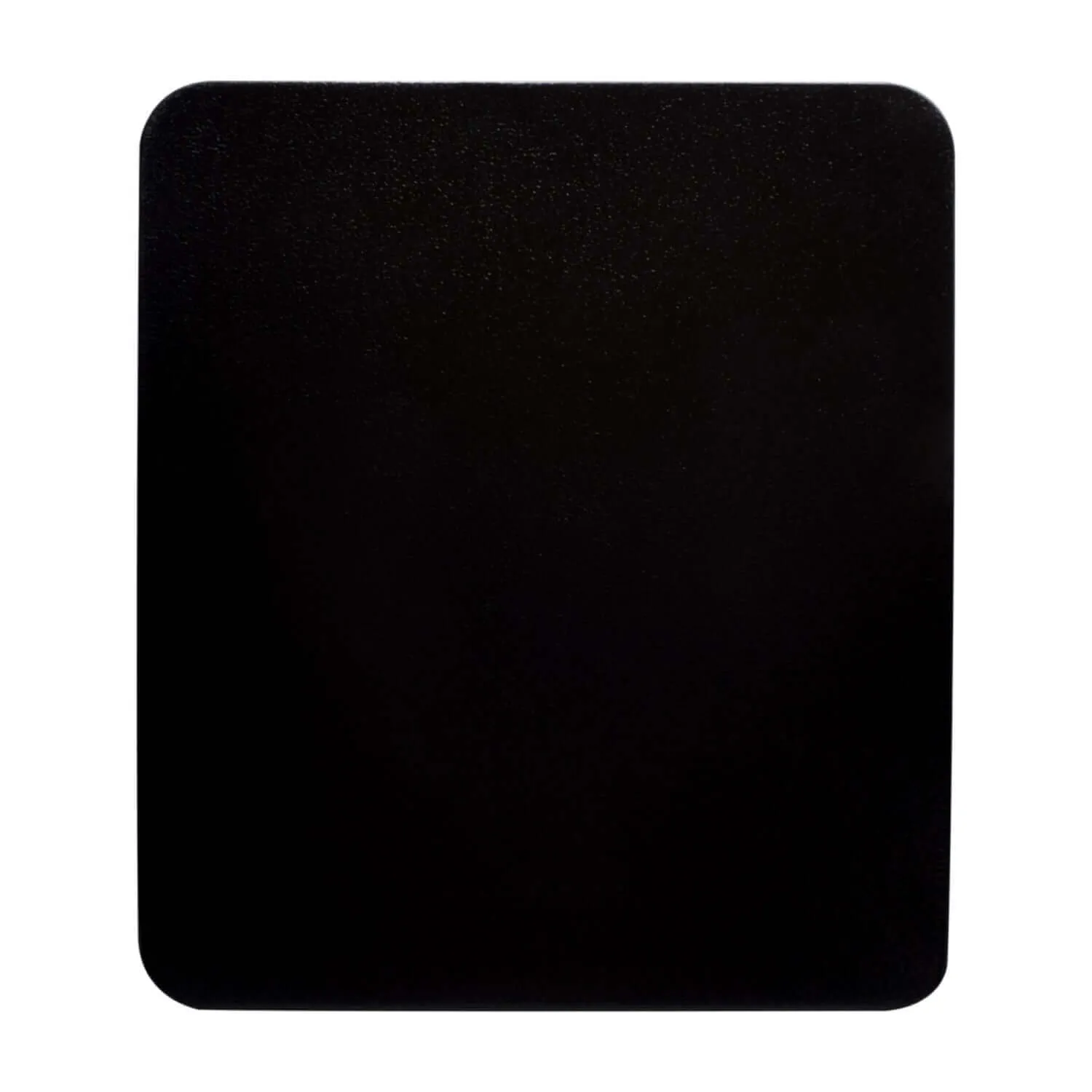 Imperial 36" x 52" Pebble Stove Board - Black