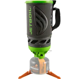 Jetboil Flash Java Coffee Kit