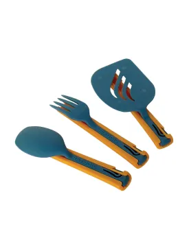 Jetboil Jetset Utensil Kit