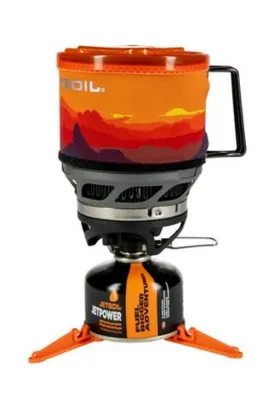 Jetboil Minimo