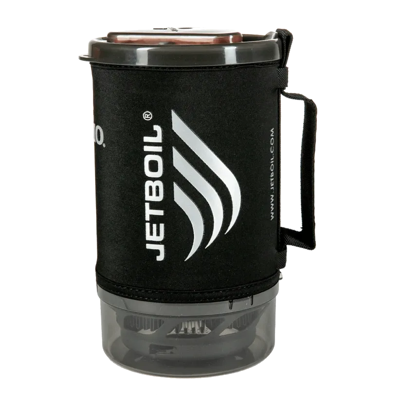 Jetboil Sumo Cooking System