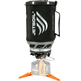 Jetboil Sumo Cooking System