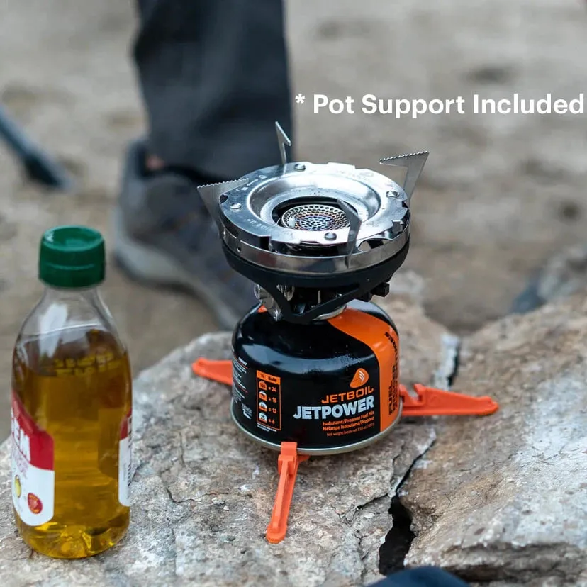 Jetboil Sumo Cooking System