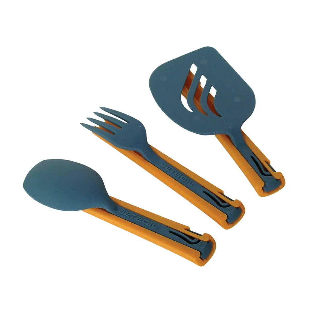 Jetboil Utensil Kit