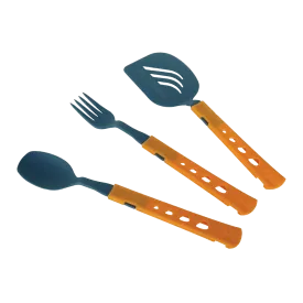 Jetboil Utensil Kit