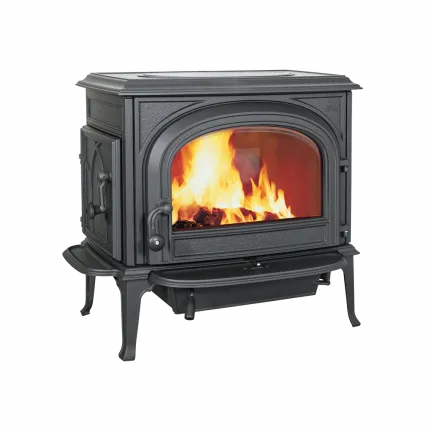 JOTUL F 500 V3 Oslo CF Wood Stove