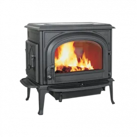 JOTUL F 500 V3 Oslo CF Wood Stove