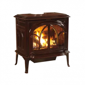 JOTUL GF 500 DV Portland Gas Stove