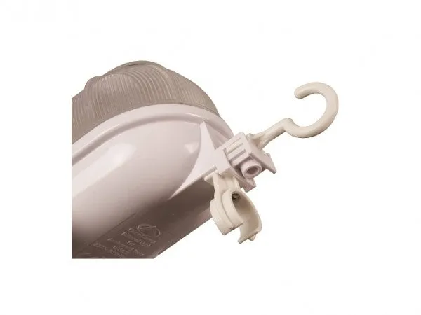 Kampa Caravan Awning Light (6m Cable)