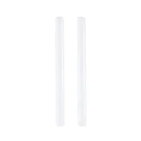 LIL CHILL Replacement Straws (2 Pack)