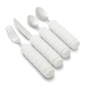 Medline Weighted Utensils