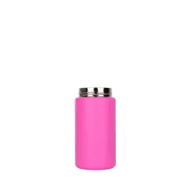 Montii.Co Fusion Universal Insulated Base 350ml - Calypso