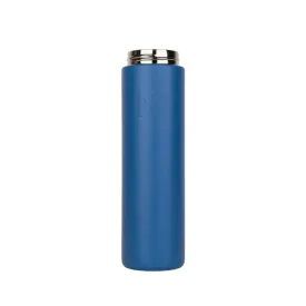 Montii.Co Fusion Universal Insulated Base 700ml - Reef