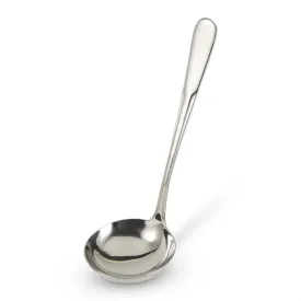 Monty's Gravy Ladle