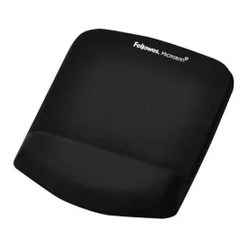 Mouse Pad Black