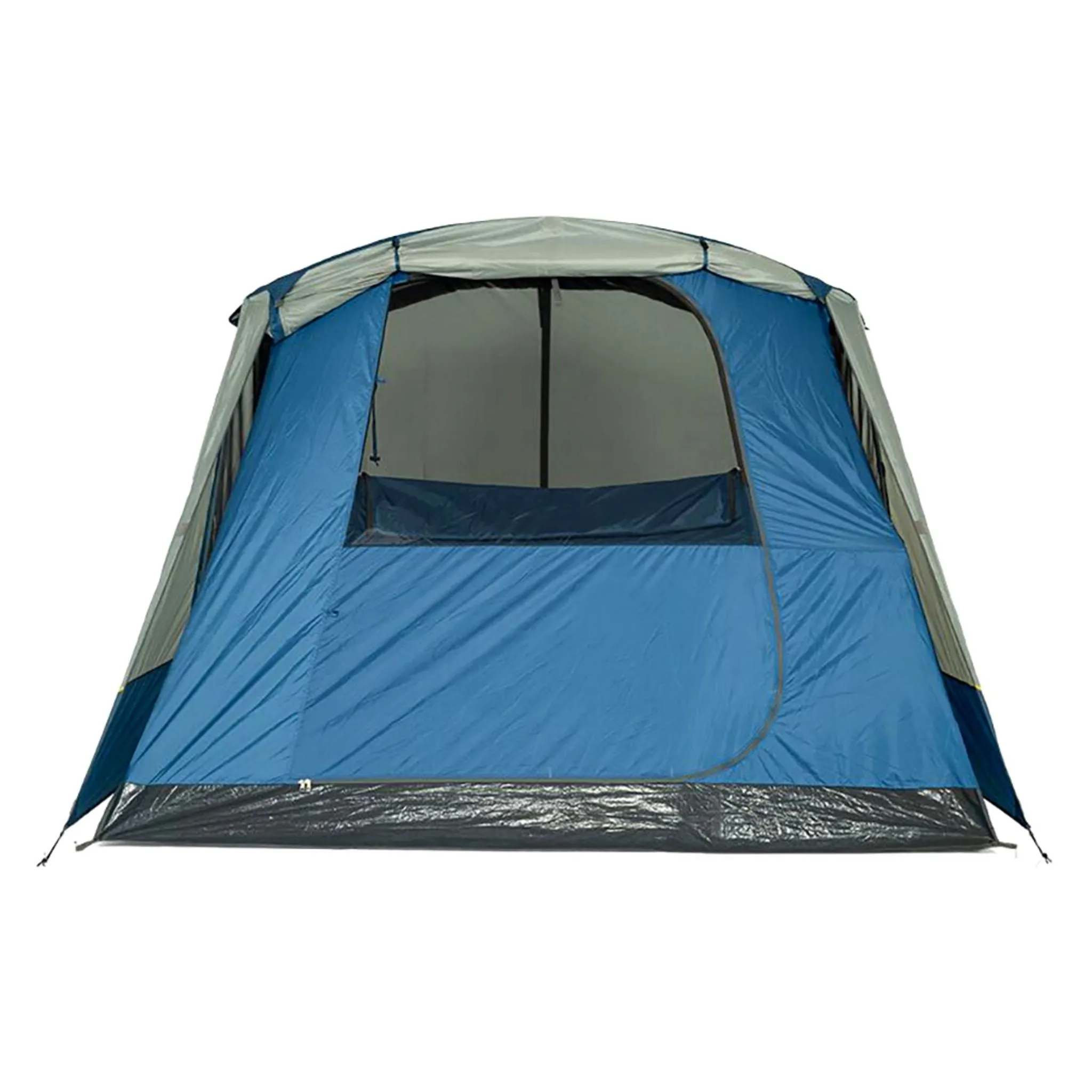 Oztrail Family 4 Plus Dome Tent