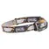 Petzl Tikka Plus 2 Headlamp - Mystic Grey