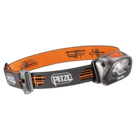 Petzl Tikka XP 2 Headlamp - Graphite