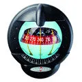 Plastimo Contest 101 Vertical Bulkhead Compass