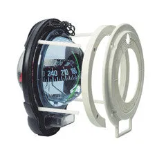 Plastimo Contest 101 Vertical Bulkhead Compass