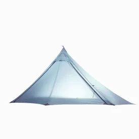 PreTents Soloist 1 Person Ultralight Tent