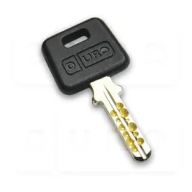 Roof top tent Keys