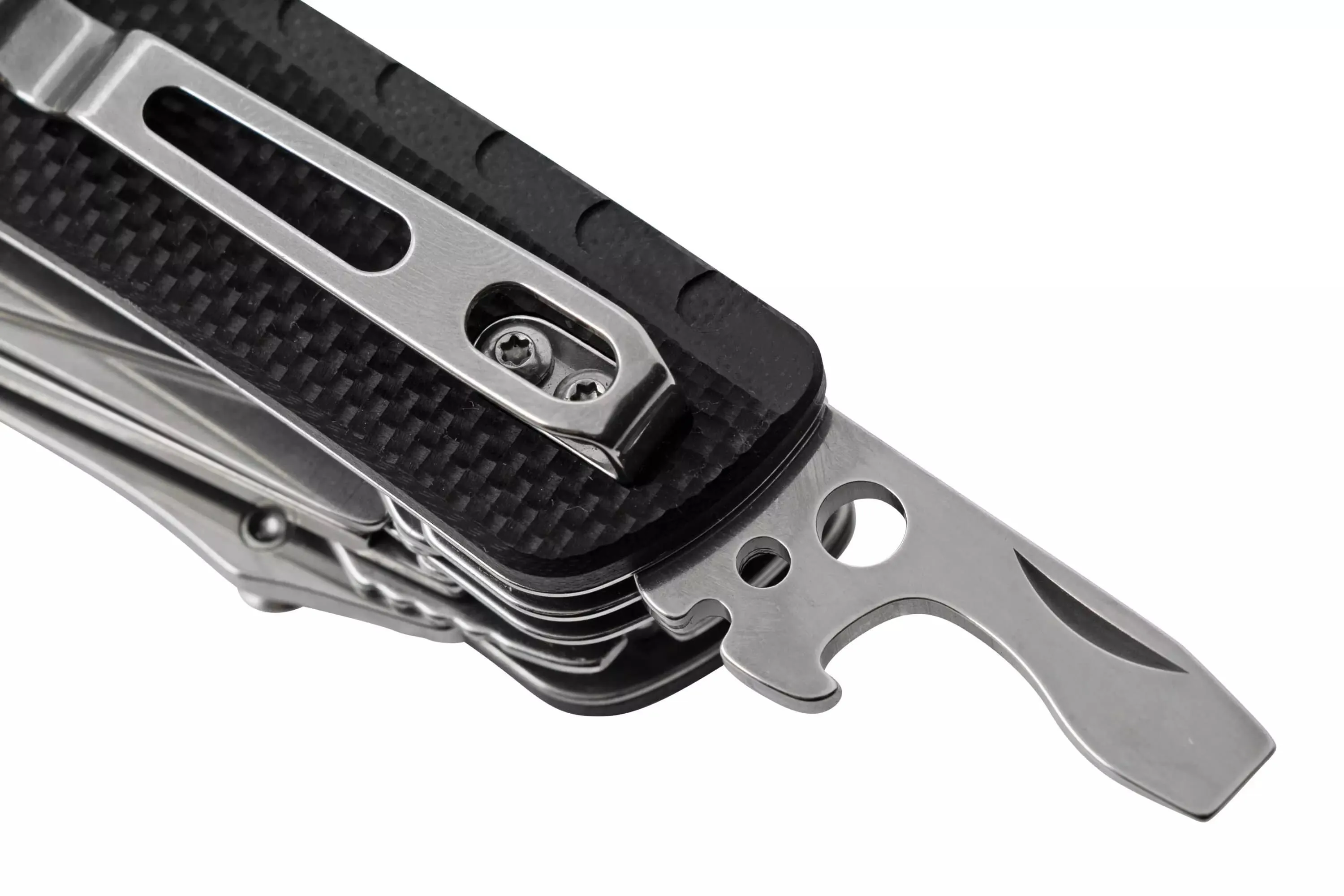 Ruike LD41-B Multi-Function Pocket tool