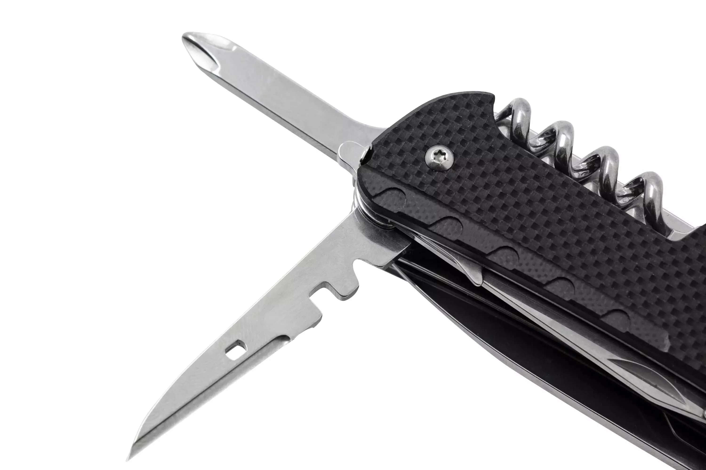 Ruike LD41-B Multi-Function Pocket tool