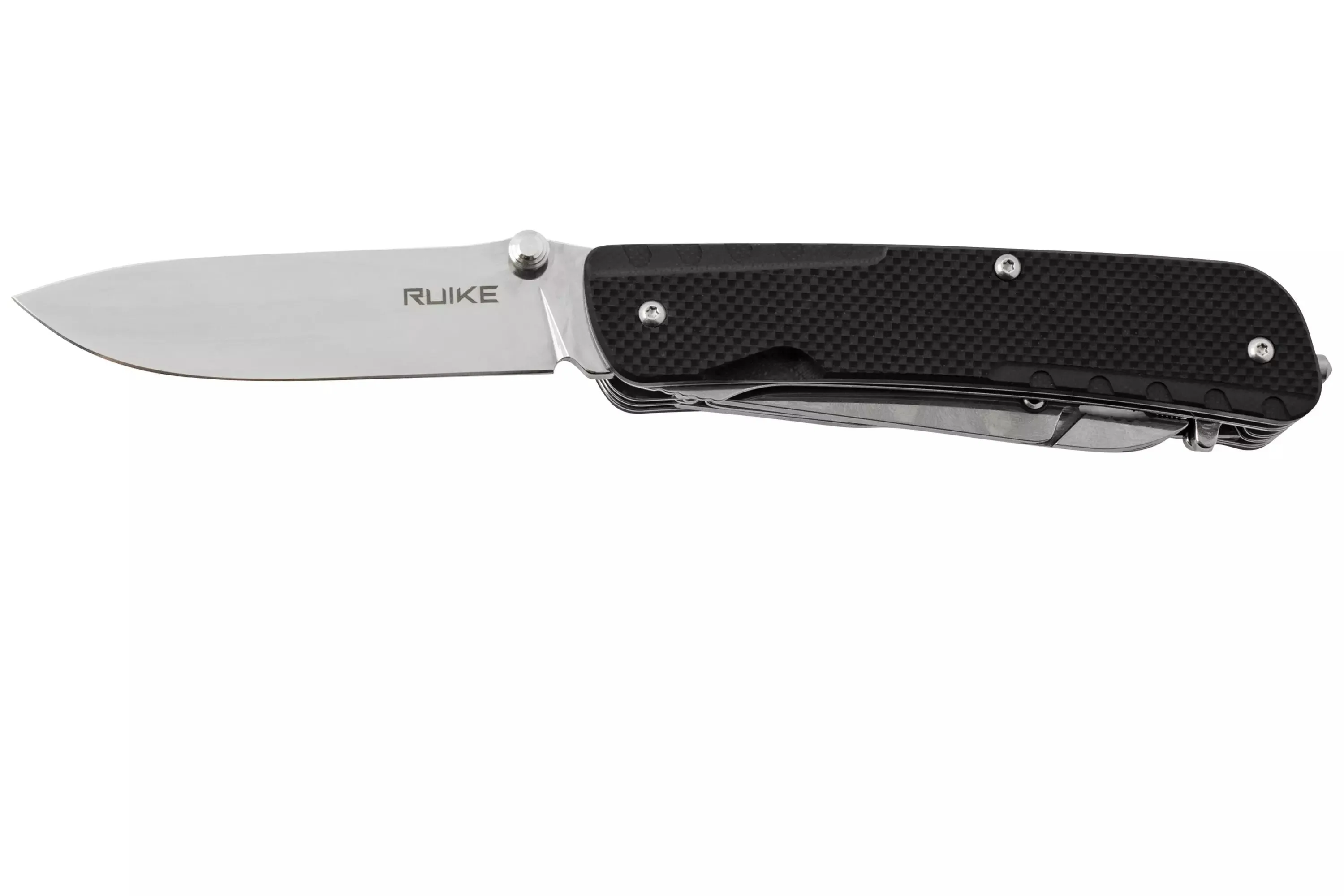 Ruike LD41-B Multi-Function Pocket tool