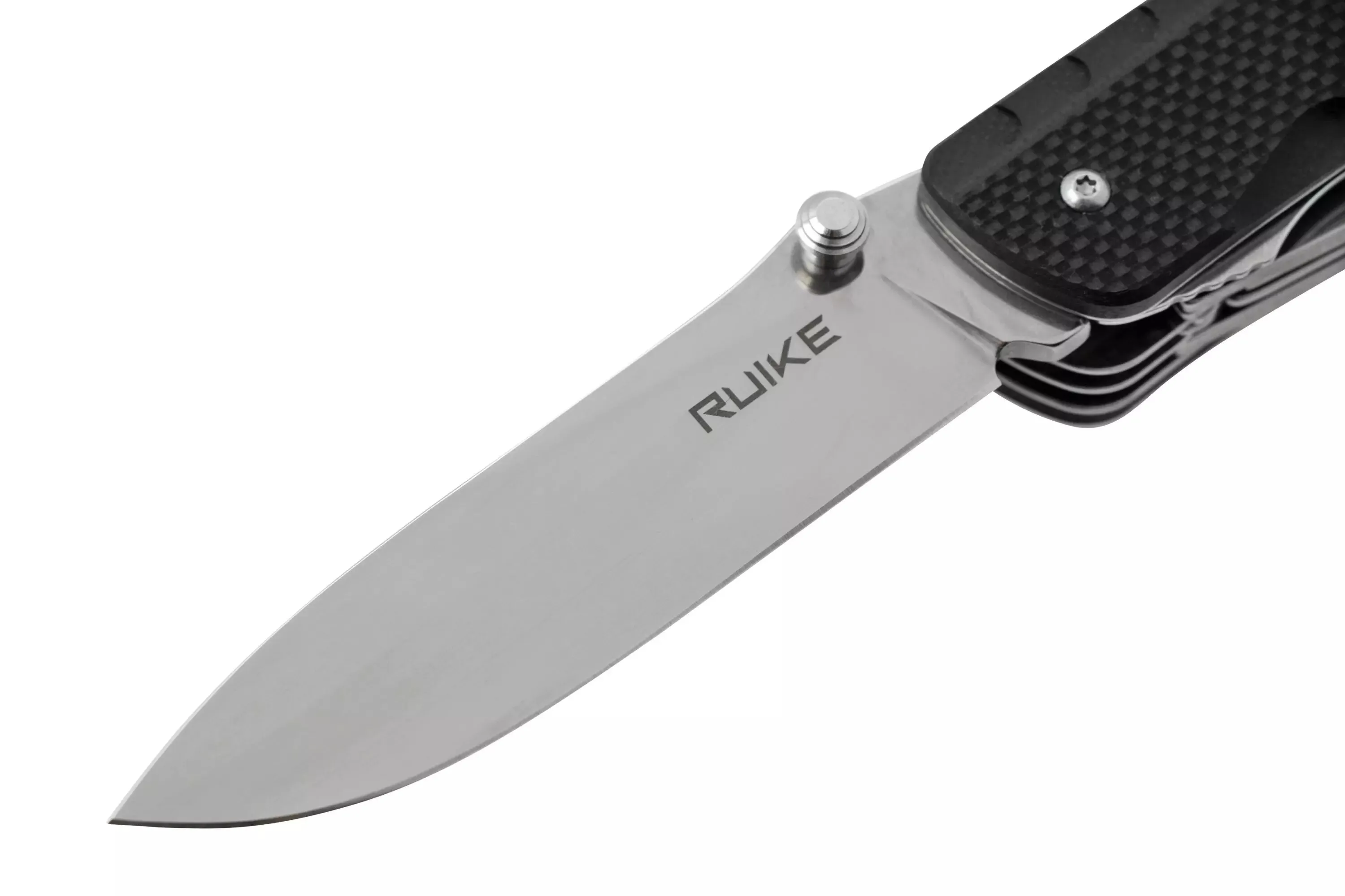 Ruike LD41-B Multi-Function Pocket tool