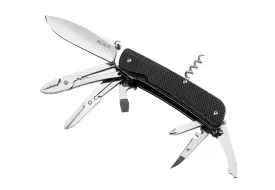 Ruike LD41-B Multi-Function Pocket tool